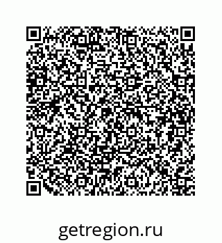 79634931449
