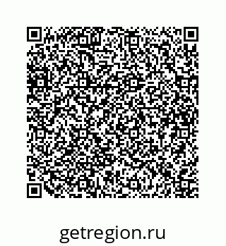 79634931456