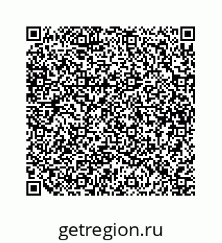 79634931457