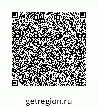 79634931463