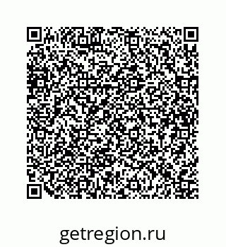 79634931466
