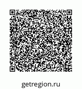 79634931469