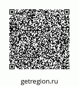 79634931471