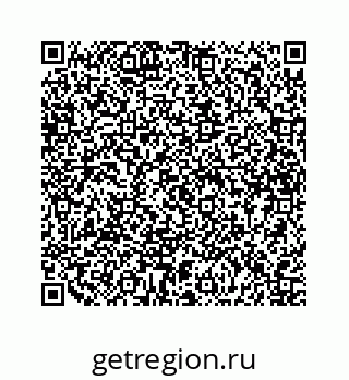 79634931477