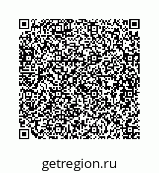 79634931478