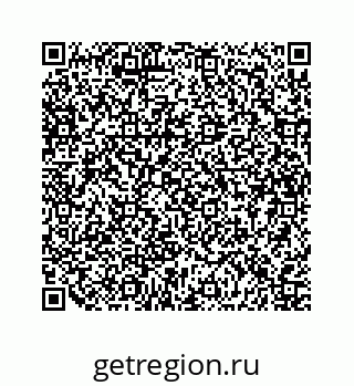 79634931483