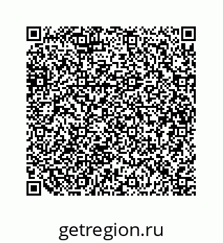 79634931484