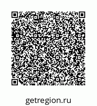 79634931488