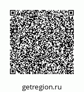 79634931490