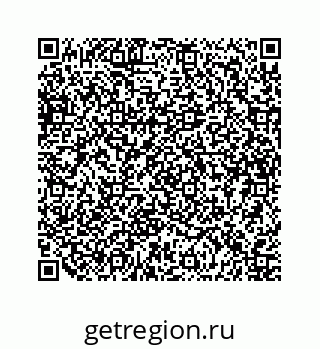 79634931497