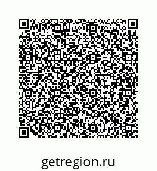 79634931498