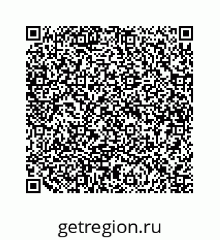 79634931507
