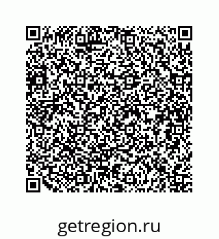 79634931508