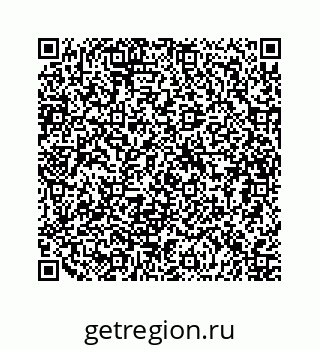 79634931509