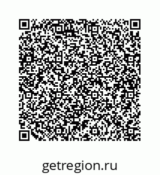 79634931510