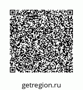 79634931518