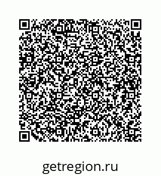 79634931519