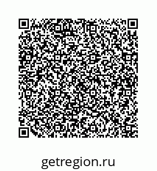 79634931526