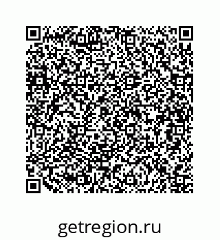 79634931528