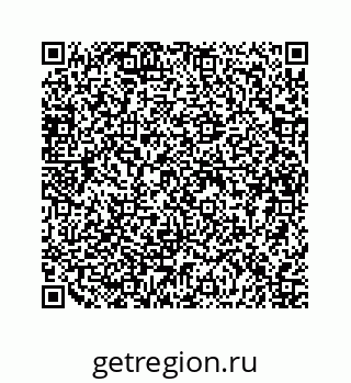 79634931533
