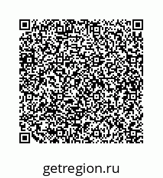 79634931534