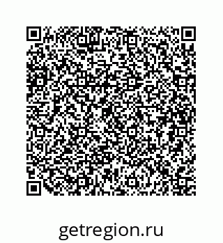 79634931539