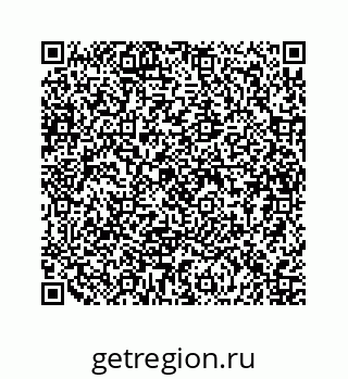 79634931541