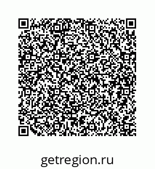 79634931549