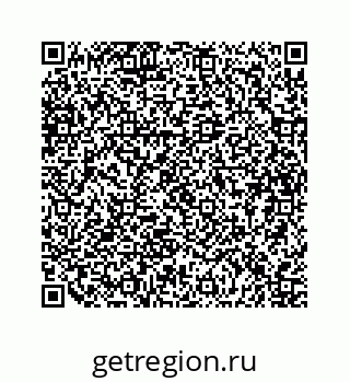 79634931551