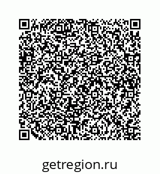 79634931567
