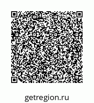 79634931569
