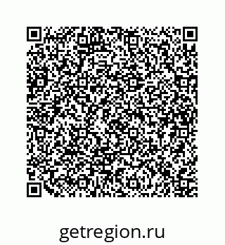 79634931573