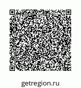79634931581