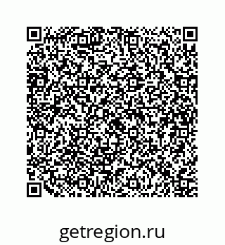 79634931582