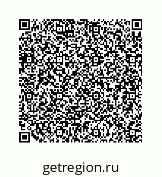 79634931590