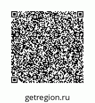 79634931620
