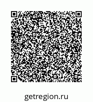 79634931622