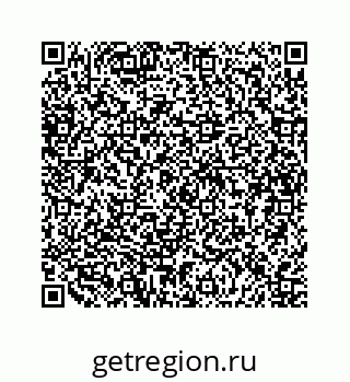 79634931624