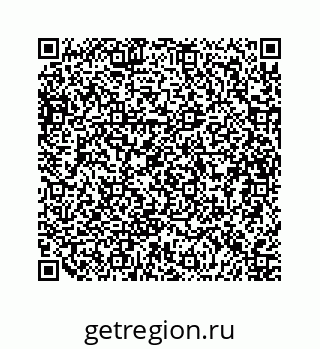 79634931630