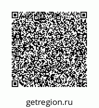 79634931632