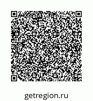 79634931637
