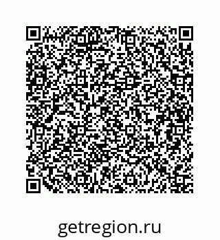 79634931638