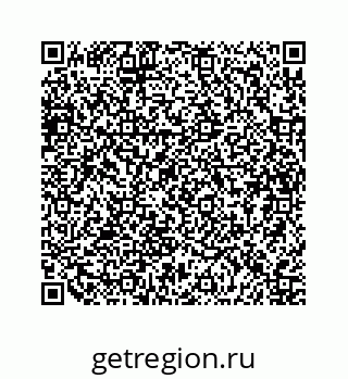 79634931641