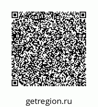 79634931643