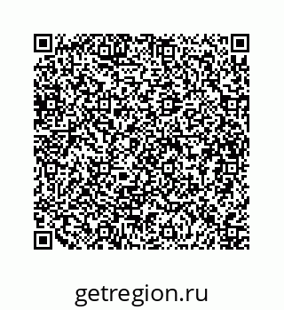 79634931650