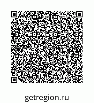 79634931654