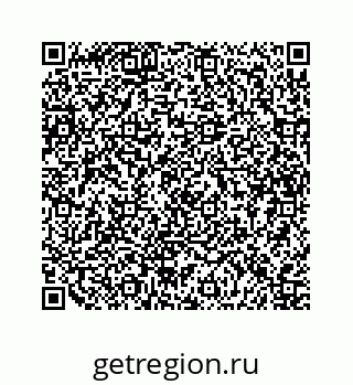 79634931655