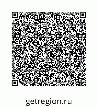 79634931661