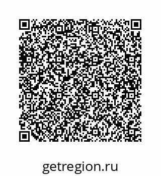 79634931666