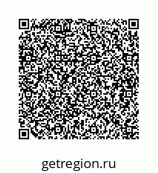 79634931668